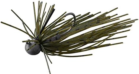 フラッシュユニオン (FLASH UNION) ダイレクションジグ