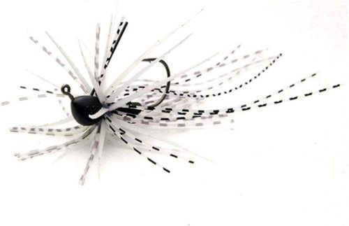 レイドジャパン(RAID JAPAN) エグダマ タイプ 極