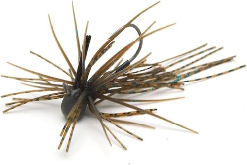 レイドジャパン(RAID JAPAN) エグダマ タイプ レベル