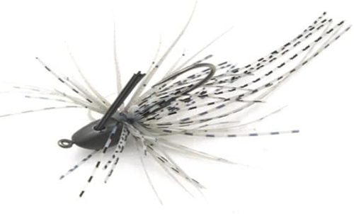 レイドジャパン(RAID JAPAN) エグダマ タイプ カバー