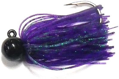 デプス(deps) ダブルアールラバージグ