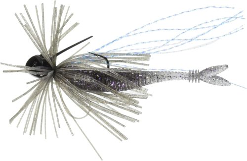 デュオ(DUO) レアリス スモールラバージグ