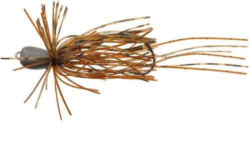 ティムコ(TIEMCO) ベイトフィネスジグ ファイン