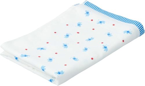 西川(Nishikawa) バスタオル 60X120cm TT19002005