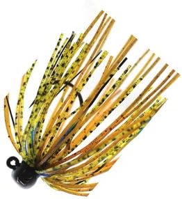 一誠(issei) ビビビショット #1.5