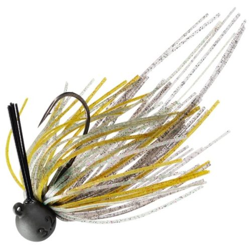 ダイワ(Daiwa) BHミニジグ