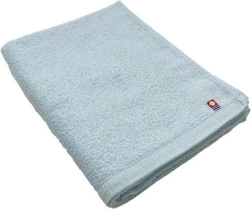 今治(Imabari) Nカラー バスタオル 70×120cm