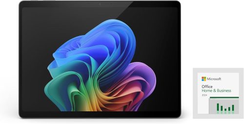 マイクロソフト(Microsoft) Surface Pro 第11世代 EP2-19225