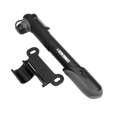 アストロプロダクツ(ASTROPRODUCTS) バイシクル携帯ミニポンプ 2016000007466