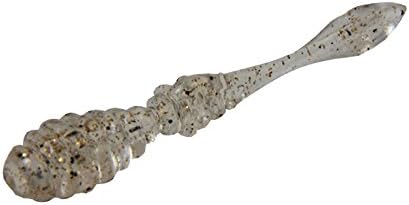 ディスタイル(DSTYLE) D1 2.2インチ