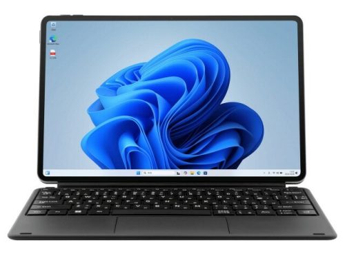 VPu2003A 初心者でもすぐに使えるofficeいり!!タブレットPC 2025年版】Windowsタブレットのおすすめ7選。人気モデルをご紹介