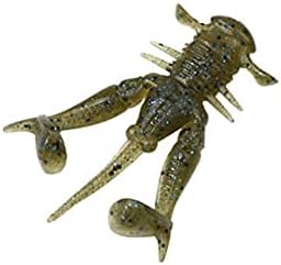 ディスタイル(DSTYLE) D2 ホグ