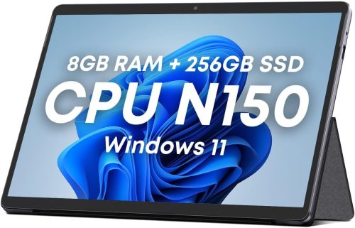 VPu2003A 初心者でもすぐに使えるofficeいり!!タブレットPC 2025年版】Windowsタブレットのおすすめ7選。人気モデルをご紹介