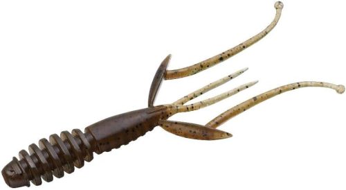 エバーグリーン(EVERGREEN) C-4シュリンプ