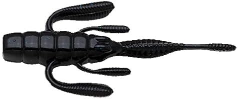 ノリーズ(NORIES) スイッチオントレーラー