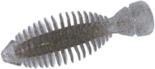 ボトムアップ(Bottomup) ギミー 2.4インチ