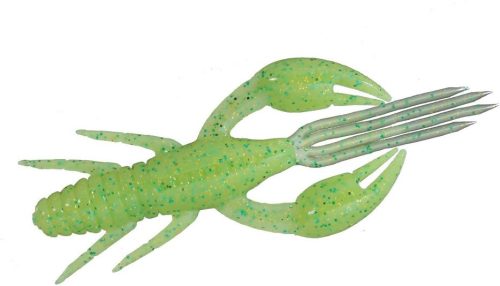 オーエスピー(O.S.P) ドライブクロー 2インチ