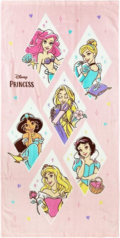 林(Hayashi) コンパクトバスタオル CO480700