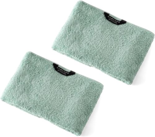 oruta 今治タオル スリムバスタオル KUSUKUSU 2枚セット