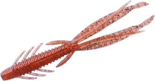 オーエスピー(O.S.P) ドライブシュリンプ 3インチ