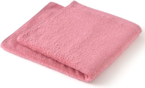 Hotman 1秒タオル ヘアバスタオル