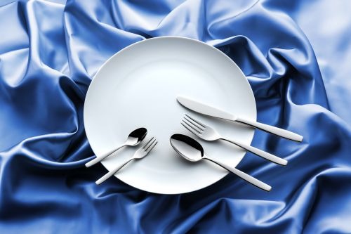 SAKS Super700 ソーホー デザートナイフ 00180001