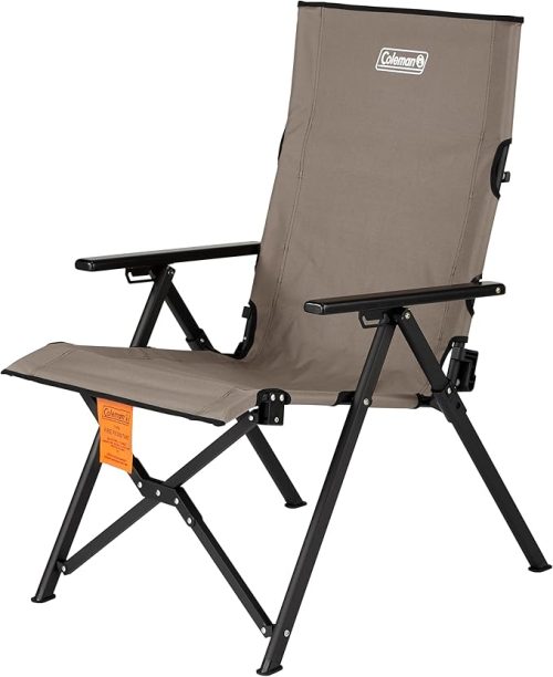 コールマン(Coleman) チェア レイチェア NX 2219642