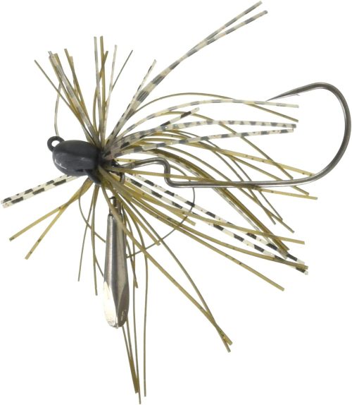 エバーグリーン(EVERGREEN) スタビル