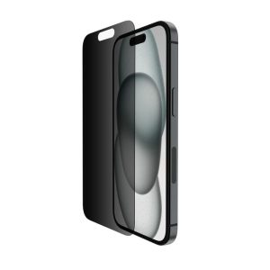 スマホの覗き見防止フィルムおすすめ7選。プライバシー保護に便利な製品がラインナップ