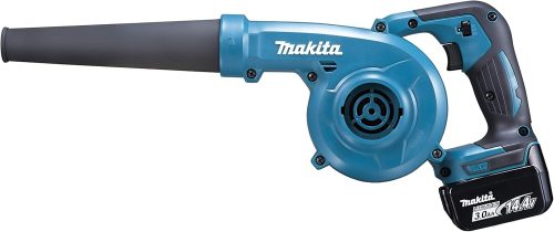 マキタ(MAKITA) 充電式ブロワ UB144DRF