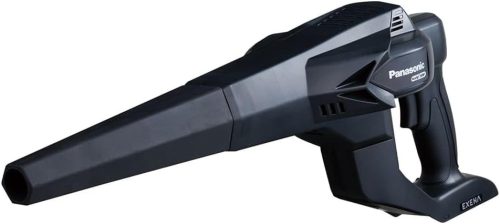 パナソニック(Panasonic) 工事用充電ブロワ EZ37A1X-B