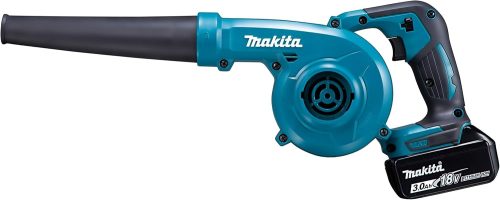 マキタ(MAKITA) 充電式ブロワ UB185DRF