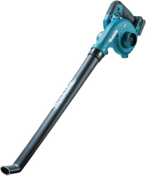 マキタ(MAKITA) 充電式ブロワ UB002GZL