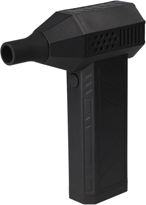 ジェントス(GENTOS) 小型ブロワー 疾風 HYT-4L