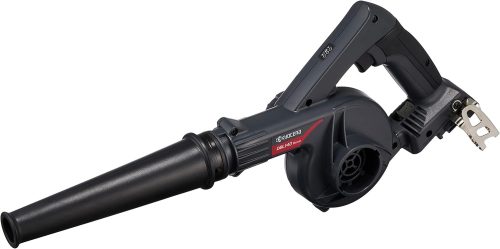 京セラ(KYOCERA) 充電式ブロワー DBL140