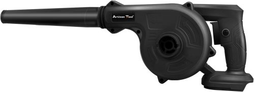 アルチザンツール 充電式ブロワー