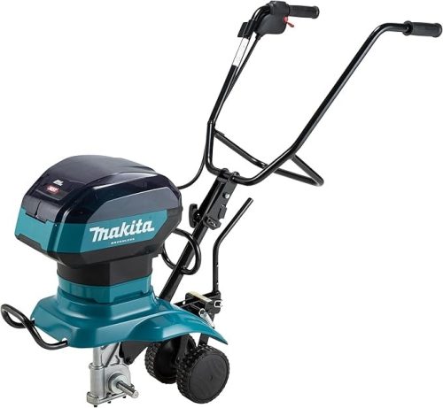 マキタ(MAKITA) 充電式管理機 MKR001GZ