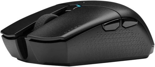 コルセア(Corsair) KATAR PRO WIRELESS CH-931C011-AP