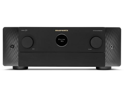 マランツ(Marantz) CINEMA 50