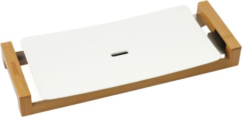 プリンセス(Princess) Table Grill Pure 103030