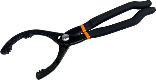 HFS オイルフィルターレンチ OFW-50-120MM-JP