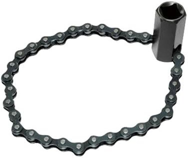 アストロプロダクツ オイルフィルター チェーンレンチ ロング