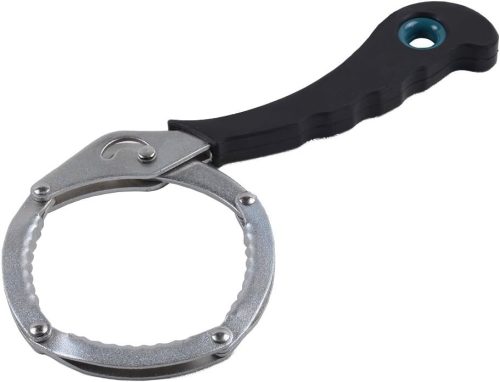 エーモン(amon) フィルターレンチ 8801