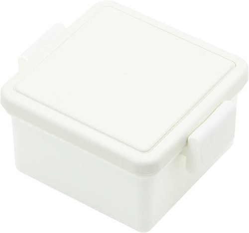 三好製作所(Miyoshi Seisakujyo) GEL-COOL square S 220ml