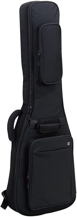 キクタニ(Kikutani) GVB-30E