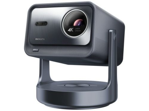 TVS REGZA RLC-V7R MAX