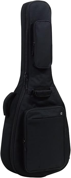 キクタニ(Kikutani) GVB-30W