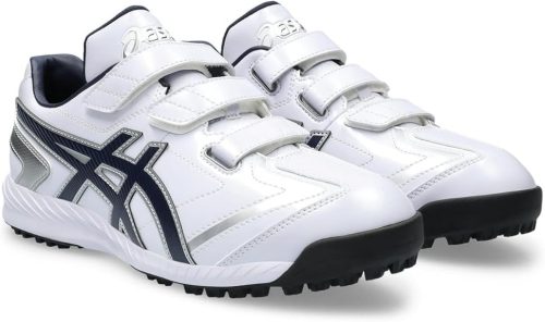 アシックス(Asics) NEOREVIVE TR 3