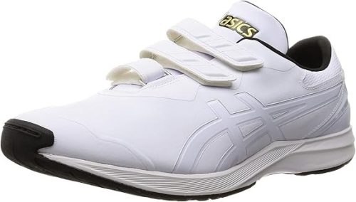 アシックス(Asics) GOLDSTAGE TRAINER 1121A061.100