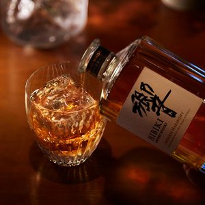 ロックにおすすめのウイスキー21選。初心者が飲みやすい銘柄もラインナップ